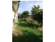 7 Golden Wattle Drive, Proserpine QLD 4800