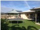 7 Golden Wattle Drive, Proserpine QLD 4800