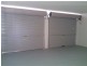 7 Golden Wattle Drive, Proserpine QLD 4800