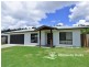49 Fairweather Road, Cannonvale QLD 4802