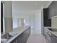 49 Fairweather Road, Cannonvale QLD 4802