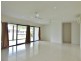 49 Fairweather Road, Cannonvale QLD 4802