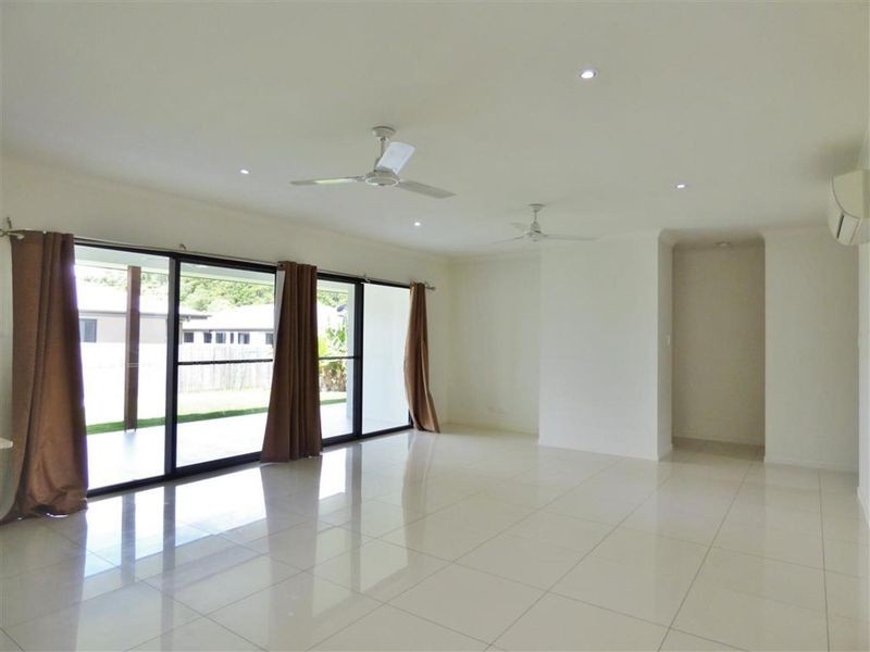 49 Fairweather Road, Cannonvale QLD 4802