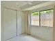 49 Fairweather Road, Cannonvale QLD 4802