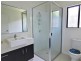 49 Fairweather Road, Cannonvale QLD 4802