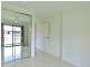 49 Fairweather Road, Cannonvale QLD 4802