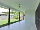 49 Fairweather Road, Cannonvale QLD 4802