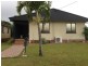 7 Pepper Street, Proserpine QLD 4800