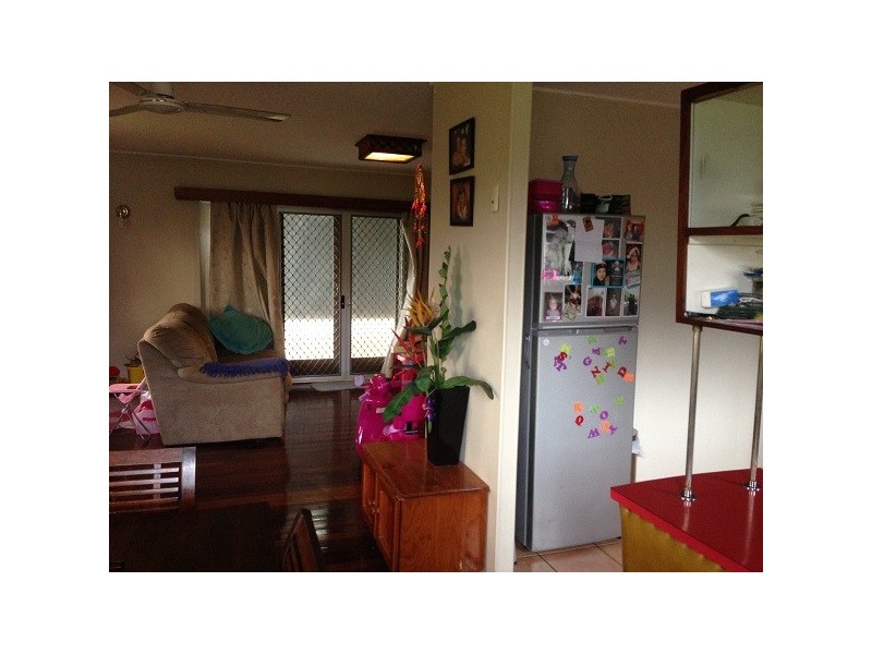 7 Pepper Street, Proserpine QLD 4800