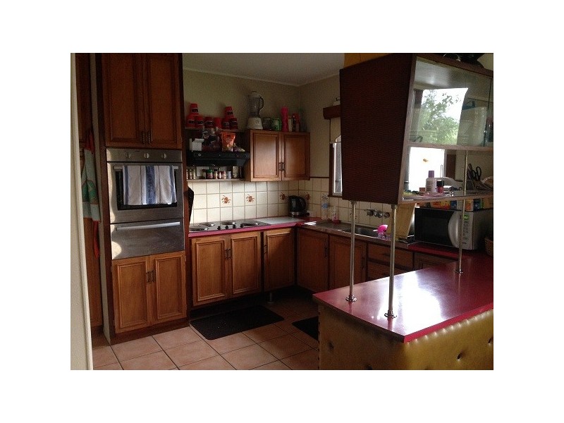 7 Pepper Street, Proserpine QLD 4800