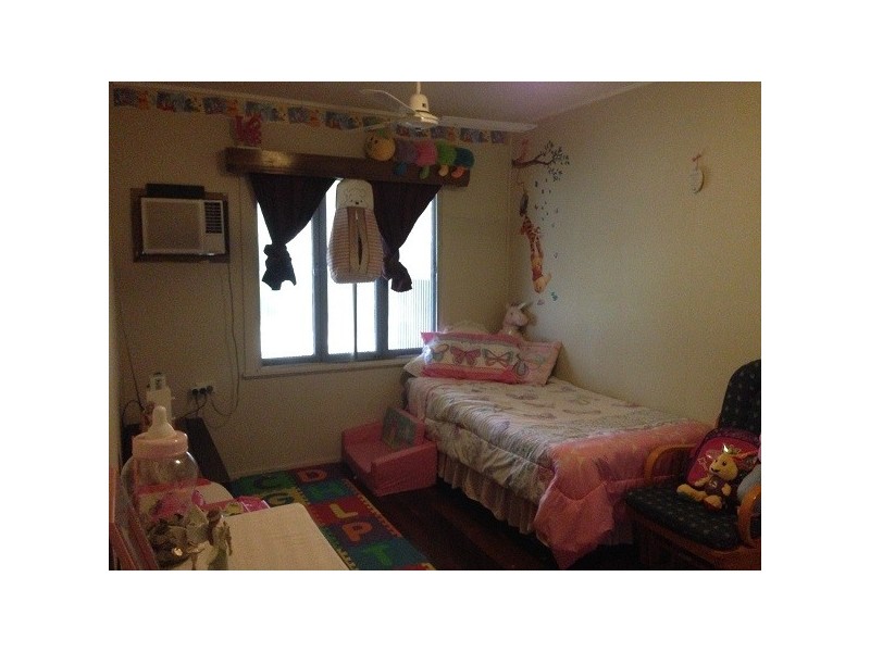 7 Pepper Street, Proserpine QLD 4800