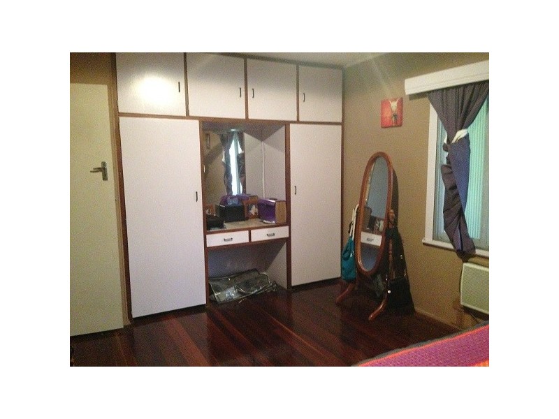 7 Pepper Street, Proserpine QLD 4800