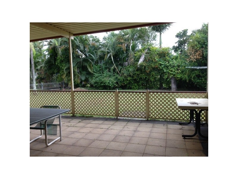 7 Pepper Street, Proserpine QLD 4800