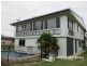 14 Peters Avenue, Midge Point QLD 4799
