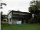 14 Peters Avenue, Midge Point QLD 4799