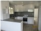 14 Peters Avenue, Midge Point QLD 4799