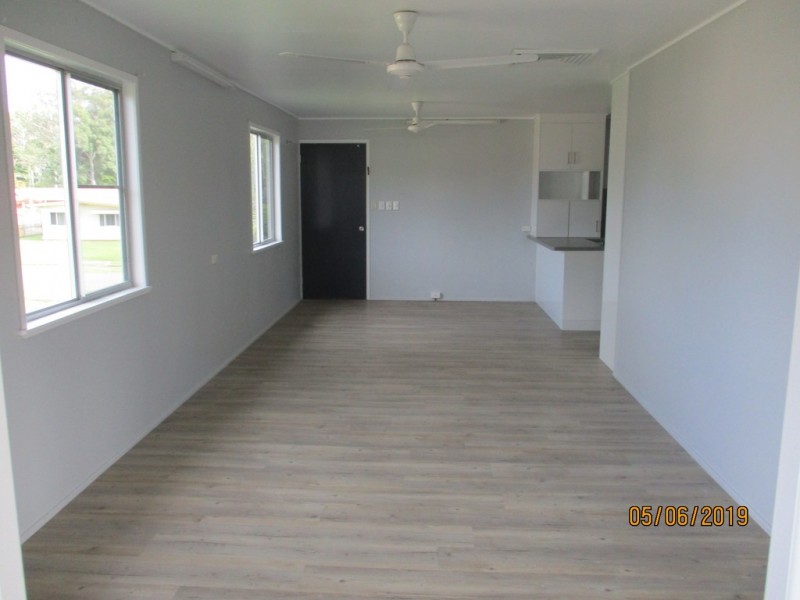 14 Peters Avenue, Midge Point QLD 4799