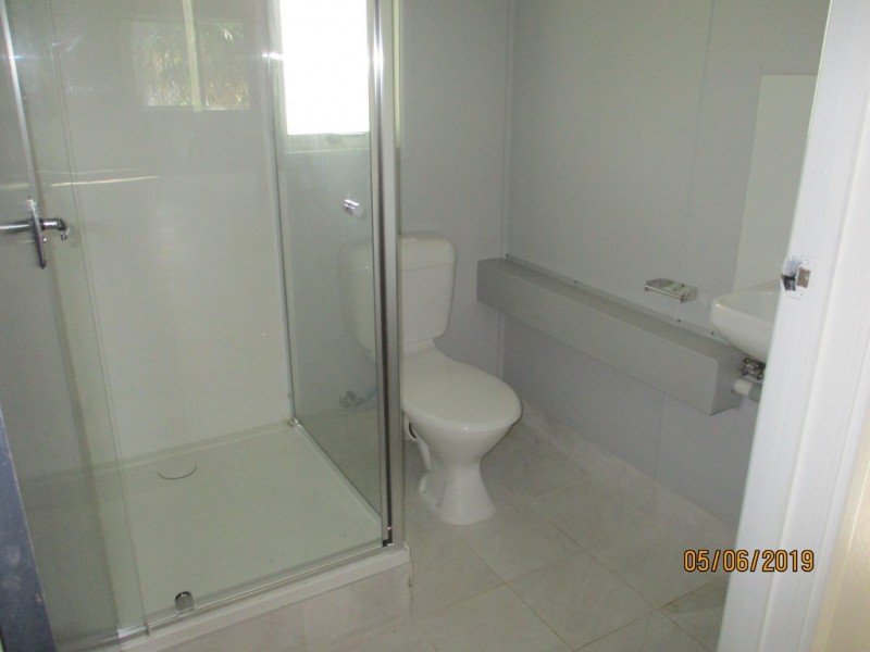 14 Peters Avenue, Midge Point QLD 4799