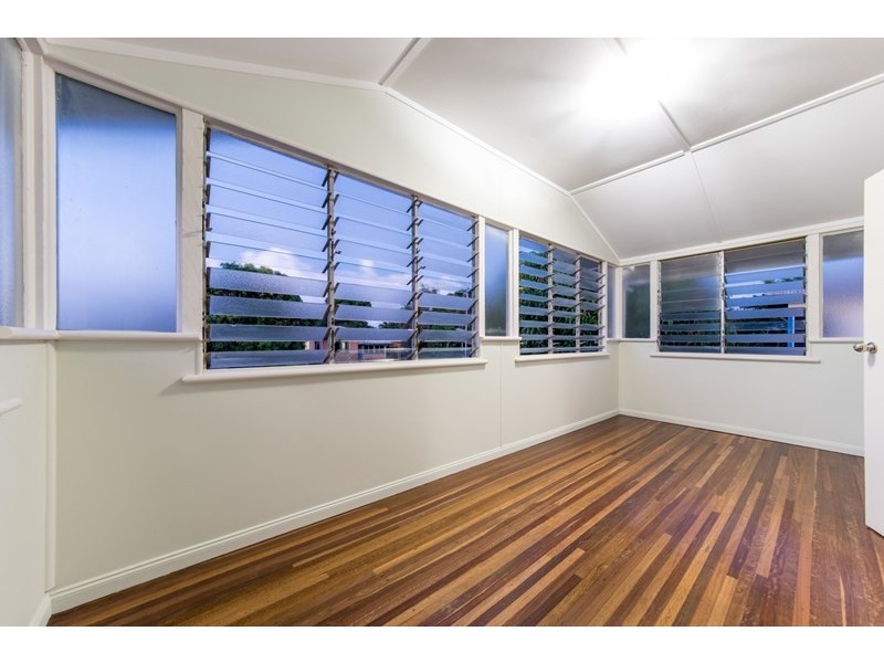 6 Elizabeth Street, Proserpine QLD 4800