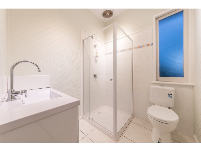 6 Elizabeth Street, Proserpine QLD 4800