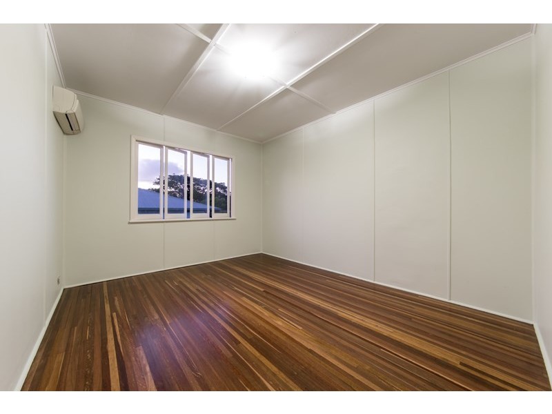 6 Elizabeth Street, Proserpine QLD 4800