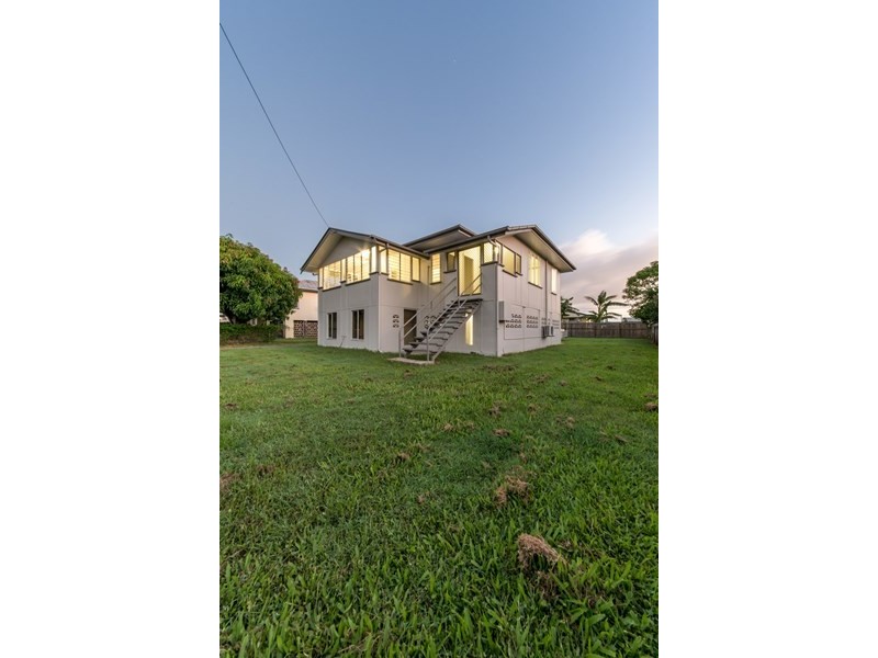 6 Elizabeth Street, Proserpine QLD 4800