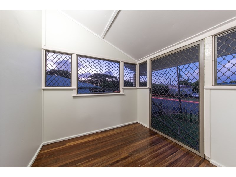 6 Elizabeth Street, Proserpine QLD 4800