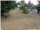 37 Gloucester Avenue, Hideaway Bay QLD 4800