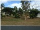 37 Gloucester Avenue, Hideaway Bay QLD 4800