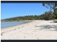 37 Gloucester Avenue, Hideaway Bay QLD 4800