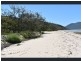 37 Gloucester Avenue, Hideaway Bay QLD 4800