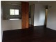 Unit 1 5 Marathon Street, Proserpine QLD 4800