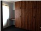 Unit 1 5 Marathon Street, Proserpine QLD 4800