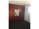 Unit 1 5 Marathon Street, Proserpine QLD 4800