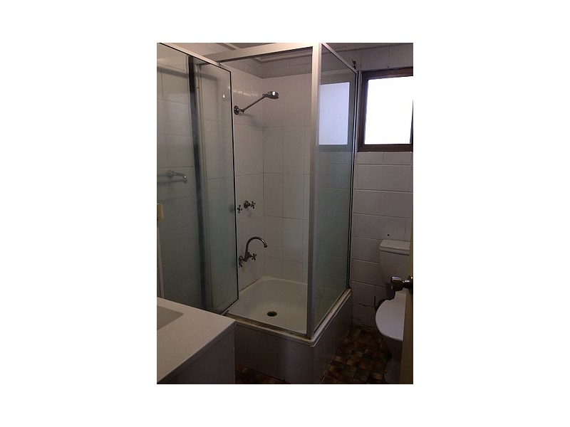 Unit 1 5 Marathon Street, Proserpine QLD 4800