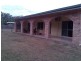 57 Trochus, Dingo Beach QLD 4800