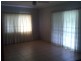 57 Trochus, Dingo Beach QLD 4800