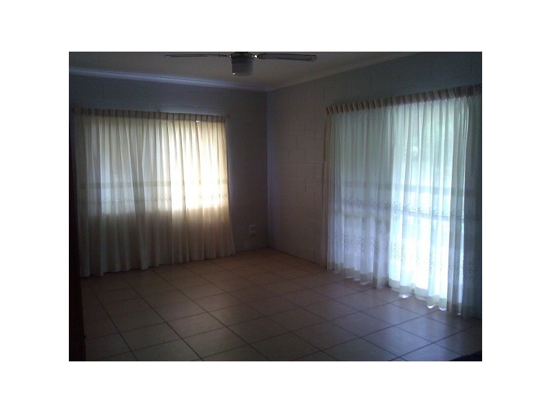 57 Trochus, Dingo Beach QLD 4800
