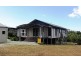 84 Gloucester Avenue, Hideaway Bay QLD 4800
