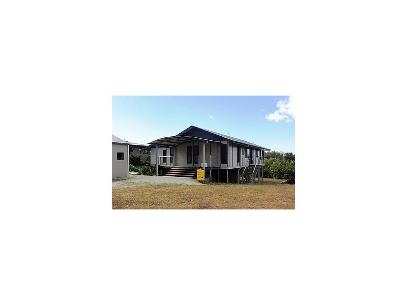 84 Gloucester Avenue, Hideaway Bay QLD 4800