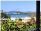 84 Gloucester Avenue, Hideaway Bay QLD 4800