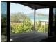 84 Gloucester Avenue, Hideaway Bay QLD 4800