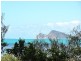84 Gloucester Avenue, Hideaway Bay QLD 4800