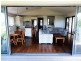 84 Gloucester Avenue, Hideaway Bay QLD 4800