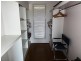 84 Gloucester Avenue, Hideaway Bay QLD 4800