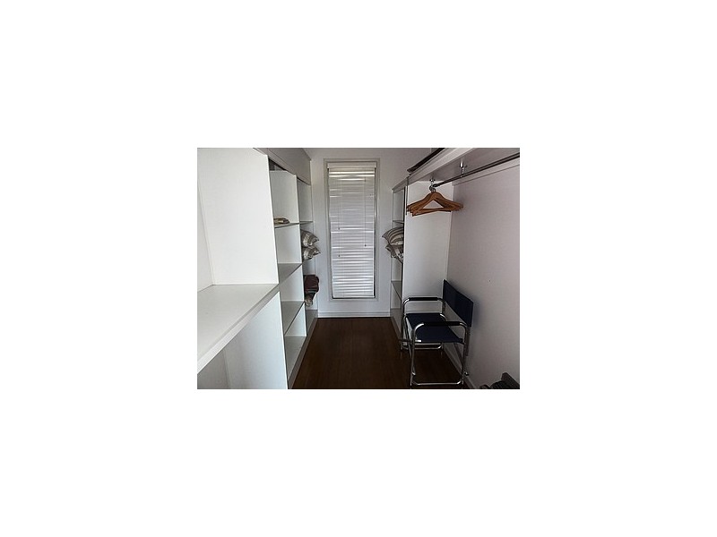 84 Gloucester Avenue, Hideaway Bay QLD 4800