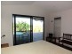 84 Gloucester Avenue, Hideaway Bay QLD 4800