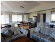 84 Gloucester Avenue, Hideaway Bay QLD 4800