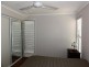 84 Gloucester Avenue, Hideaway Bay QLD 4800