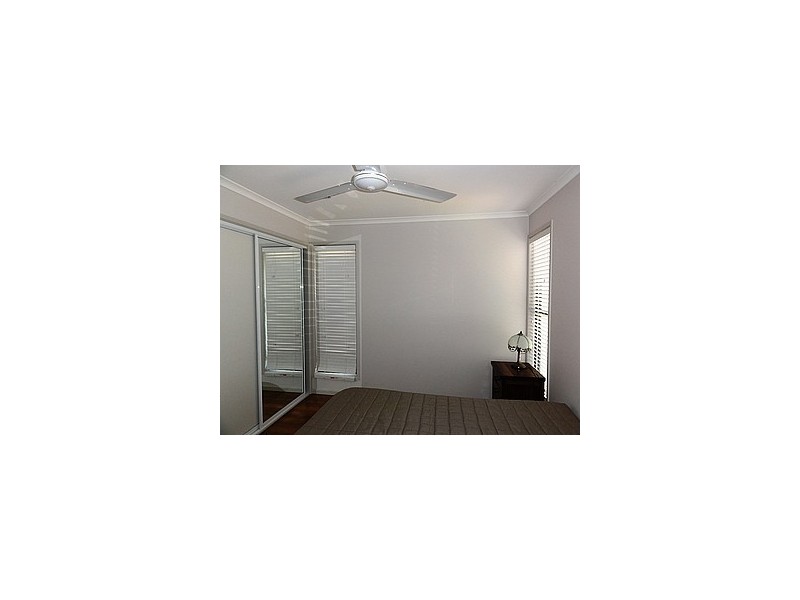 84 Gloucester Avenue, Hideaway Bay QLD 4800